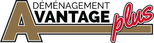 Déménagement St-Jérome